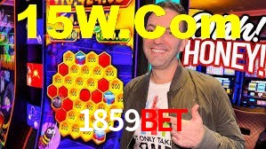 Spaceman Game 1859Bet