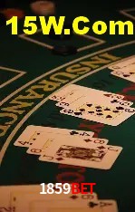 1859Bet,1859Bet App