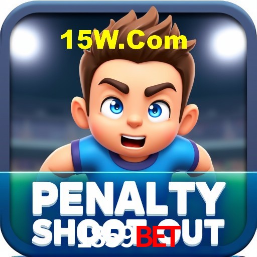 Jogo Spaceman 1859Bet