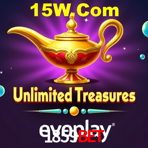Desvendando o Mundo dos Jogos Virtuais na 1859Bet