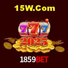 Jogos de Slot 1859Bet